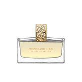 Private Collection Tuberose Gardenia - Eau de Parfum - MazenOnline